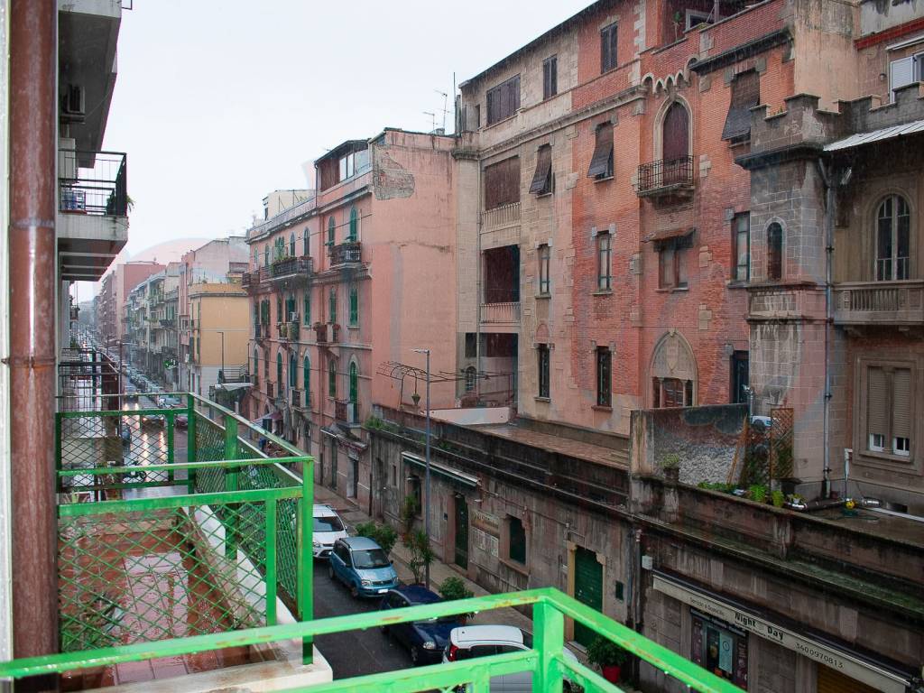 Appartamento a Messina in Via 24 Maggio, 58 - Foto 4