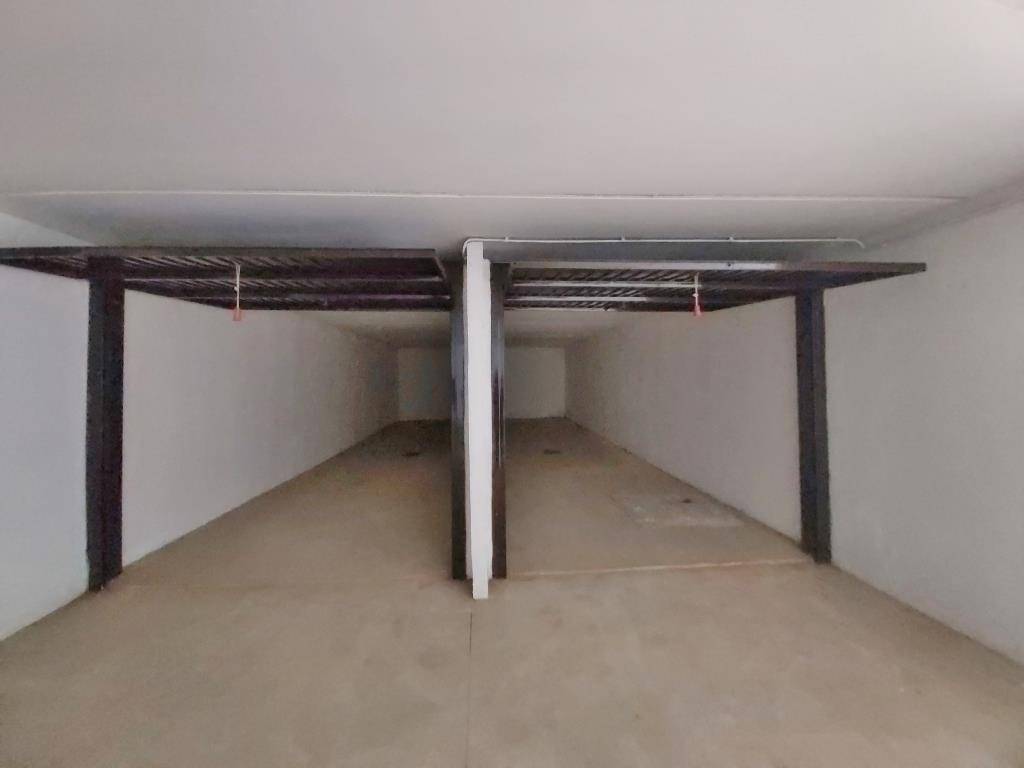 Box / garage a Casatenovo in VIA BORROMEO - Foto 3