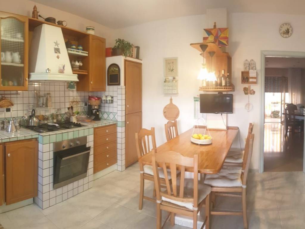 Appartamento a Silvi - Foto 2