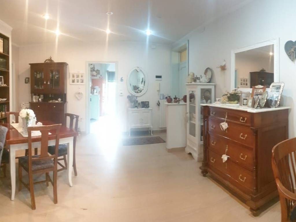 Appartamento a Silvi - Foto 3