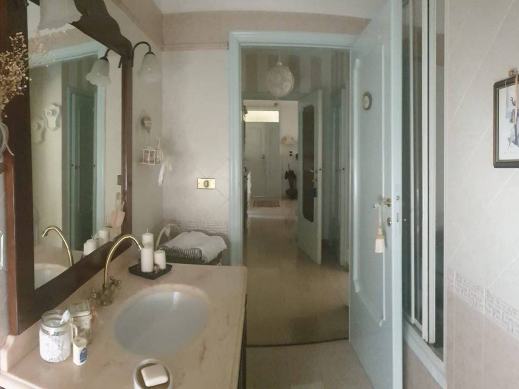 Appartamento a Silvi - Foto 4