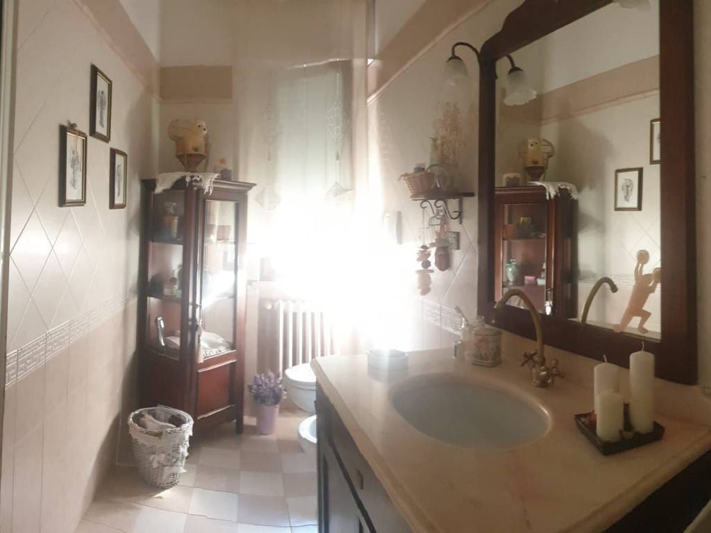 Appartamento a Silvi - Foto 5