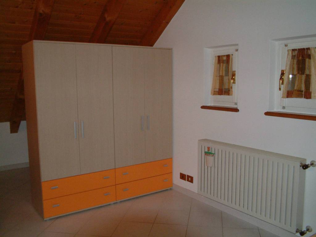 Appartamento a Druogno in Via Cimitero - Foto 5