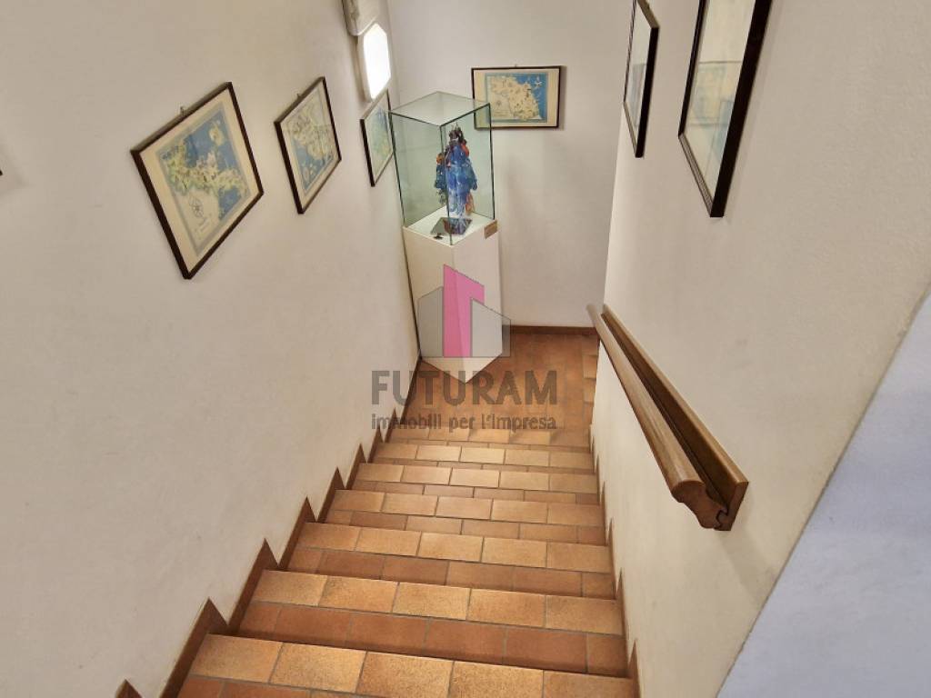 Immobile a Abano terme in Piazza Michelangelo Buonarroti, 6 - Foto 3