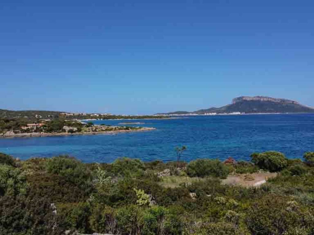 Villa a Golfo aranci in Terrata - Foto 2