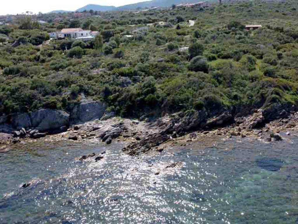 Villa a Golfo aranci in Terrata - Foto 3