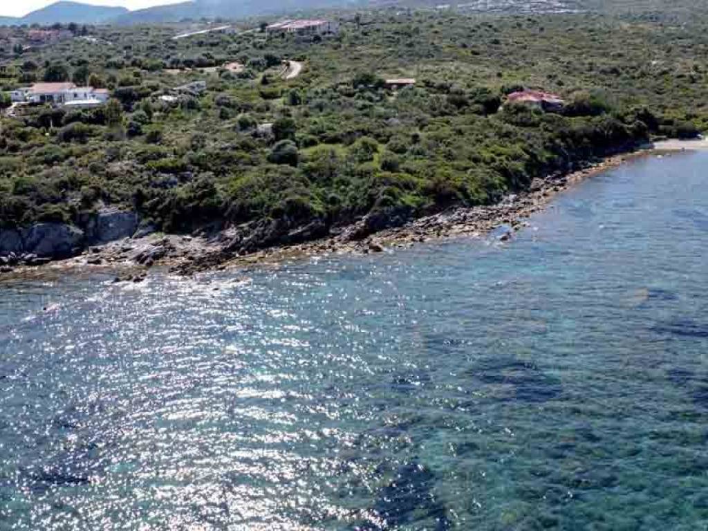 Villa a Golfo aranci in Terrata - Foto 4