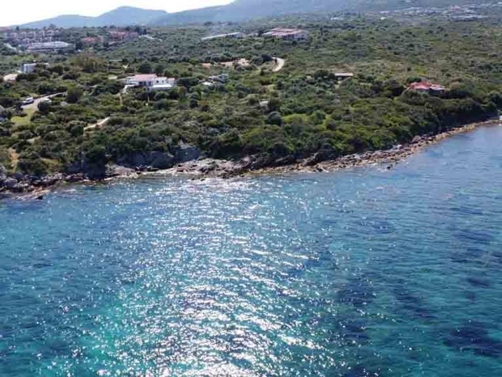 Villa a Golfo aranci in Terrata - Foto 5