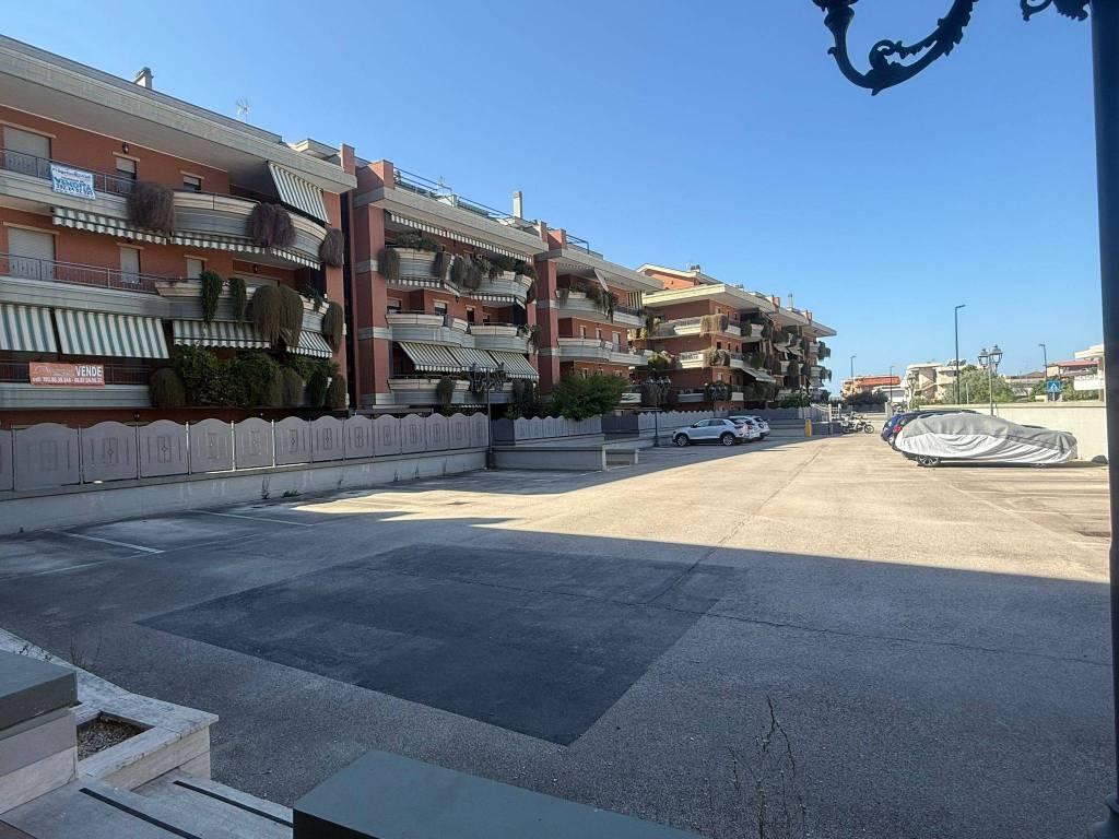 Appartamento a Aprilia in Via Brindisi, 19 - Foto 2