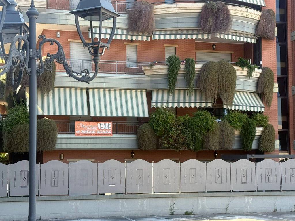 Appartamento a Aprilia in Via Brindisi, 19 - Foto 3
