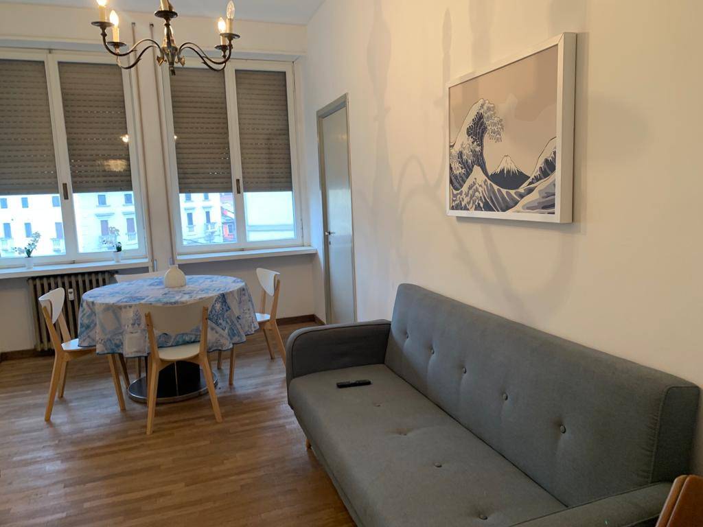 Appartamento a Vicenza - Foto 2
