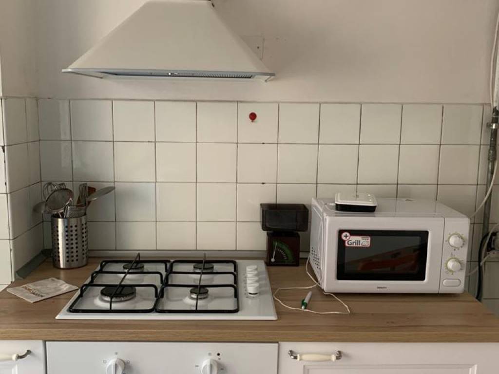 Appartamento a Vicenza - Foto 4