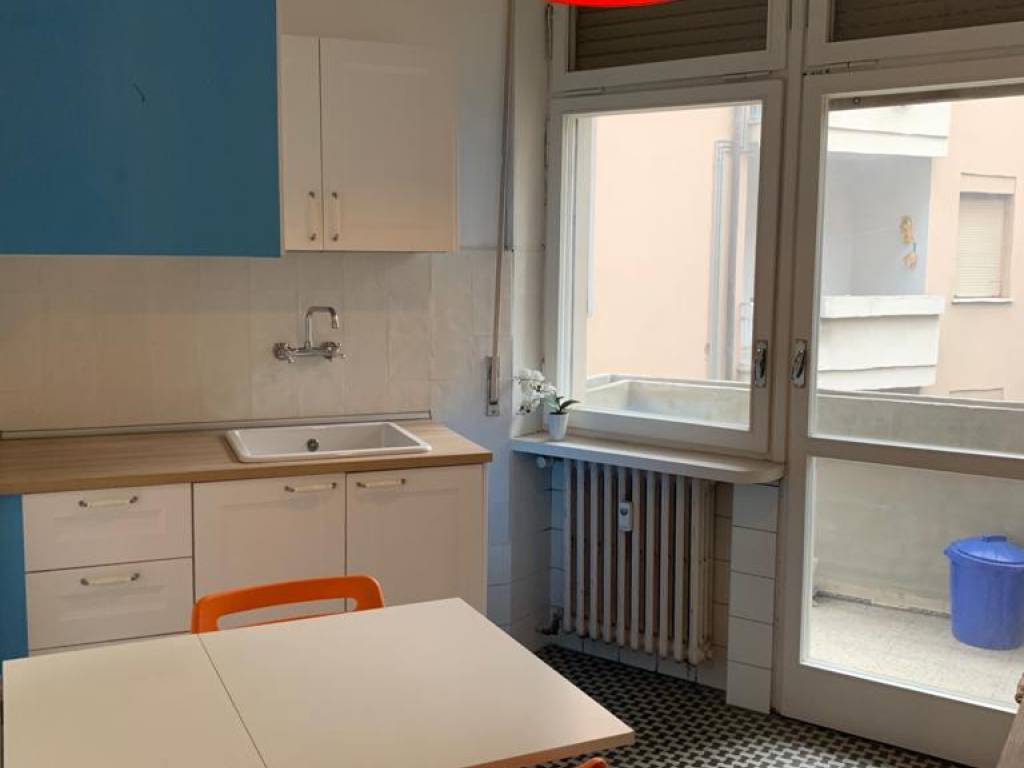 Appartamento a Vicenza - Foto 5