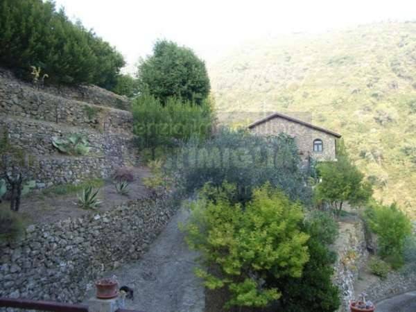 Villa a Dolceacqua - Foto 2