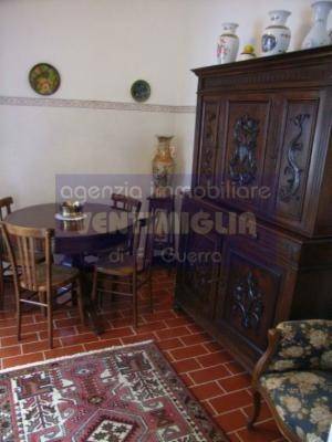 Villa a Dolceacqua - Foto 3
