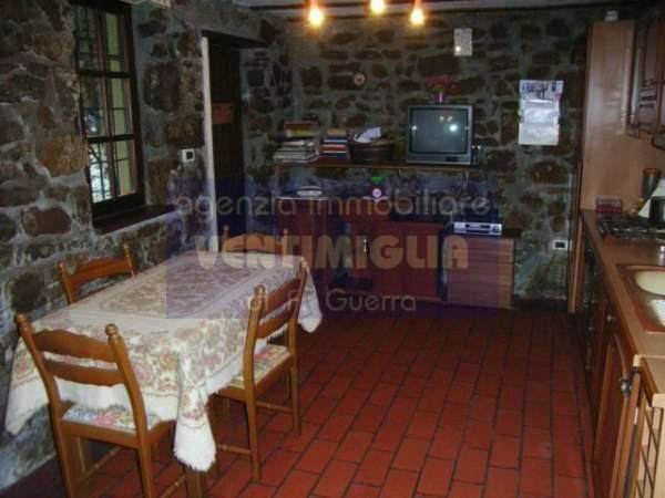 Villa a Dolceacqua - Foto 4