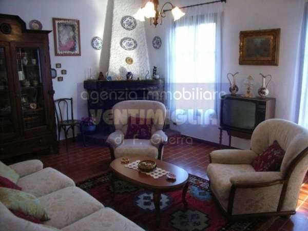 Villa a Dolceacqua - Foto 5
