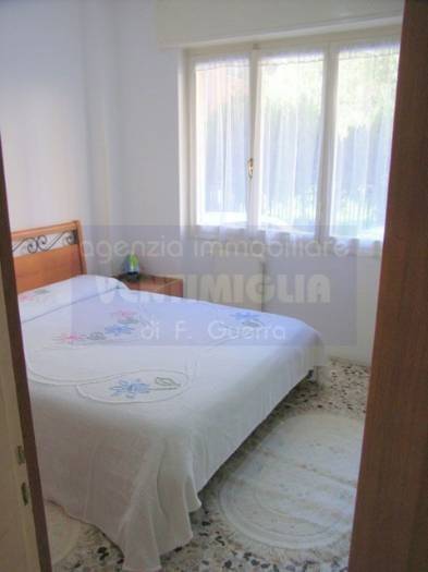 Appartamento a Ventimiglia - Foto 2