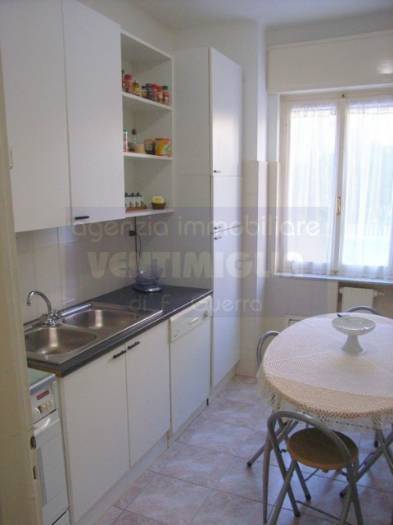 Appartamento a Ventimiglia - Foto 3
