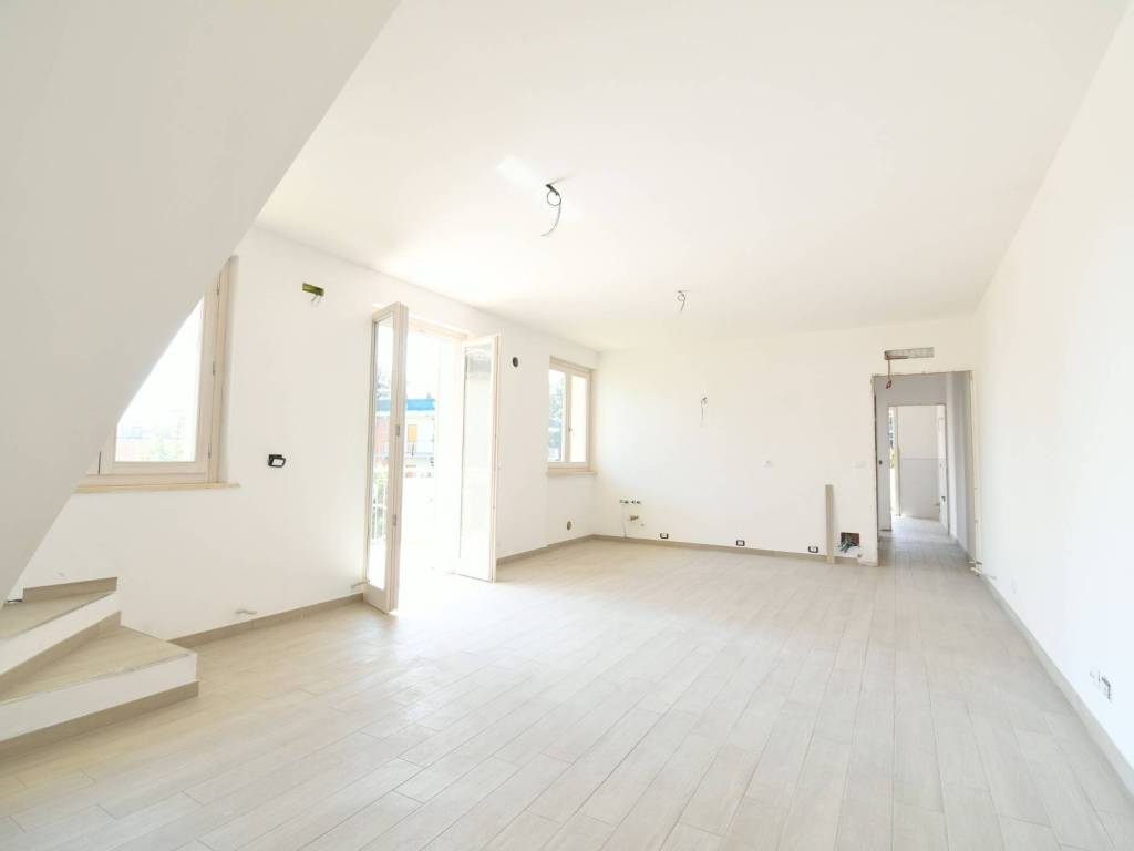 Appartamento a Ascoli piceno - Foto 3