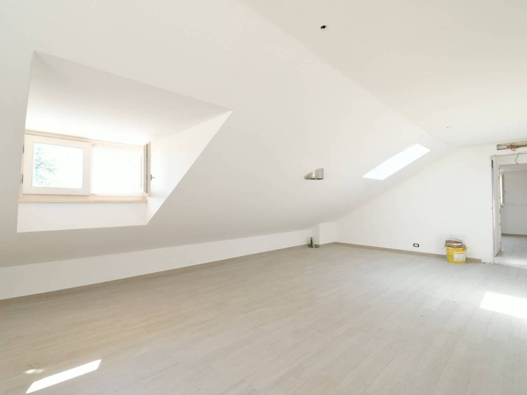 Appartamento a Ascoli piceno - Foto 5