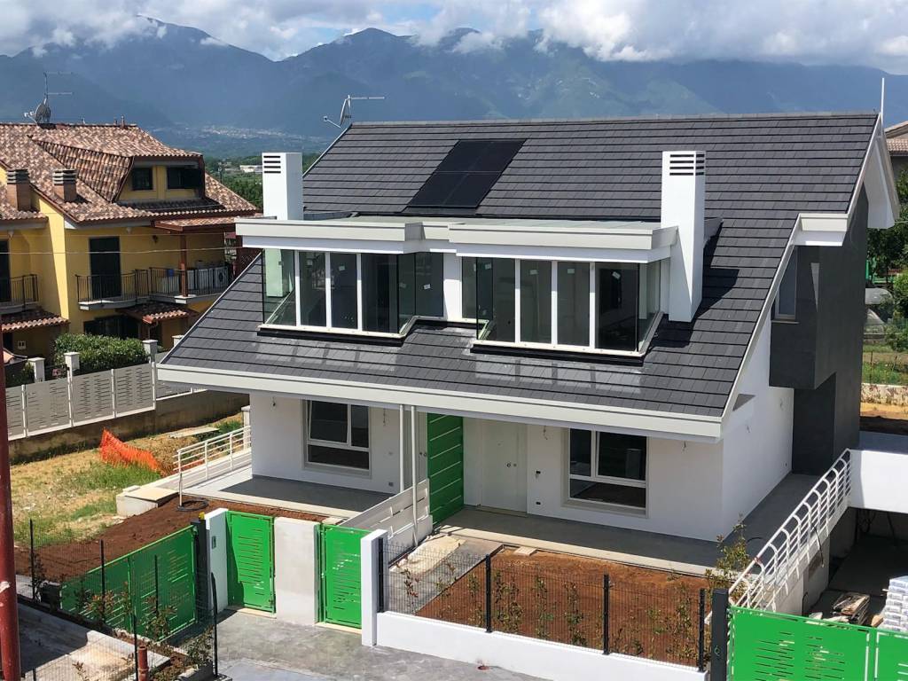 Villa a Frosinone - Foto 3