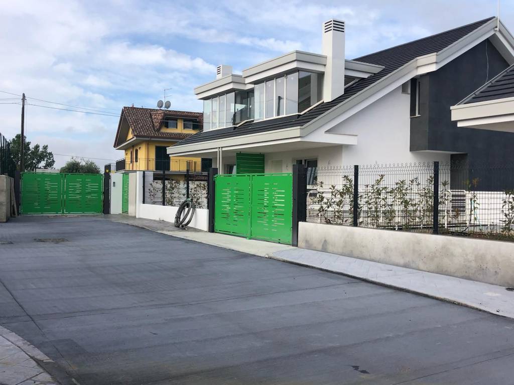 Villa a Frosinone - Foto 4