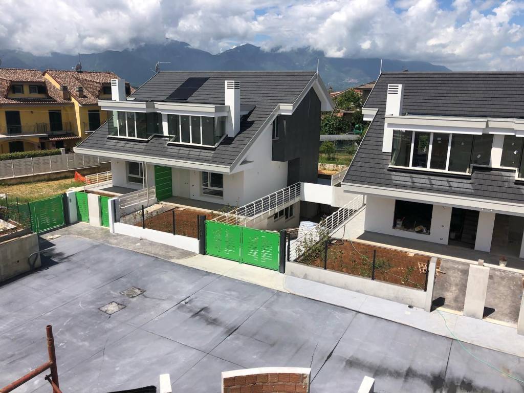 Villa a Frosinone - Foto 5