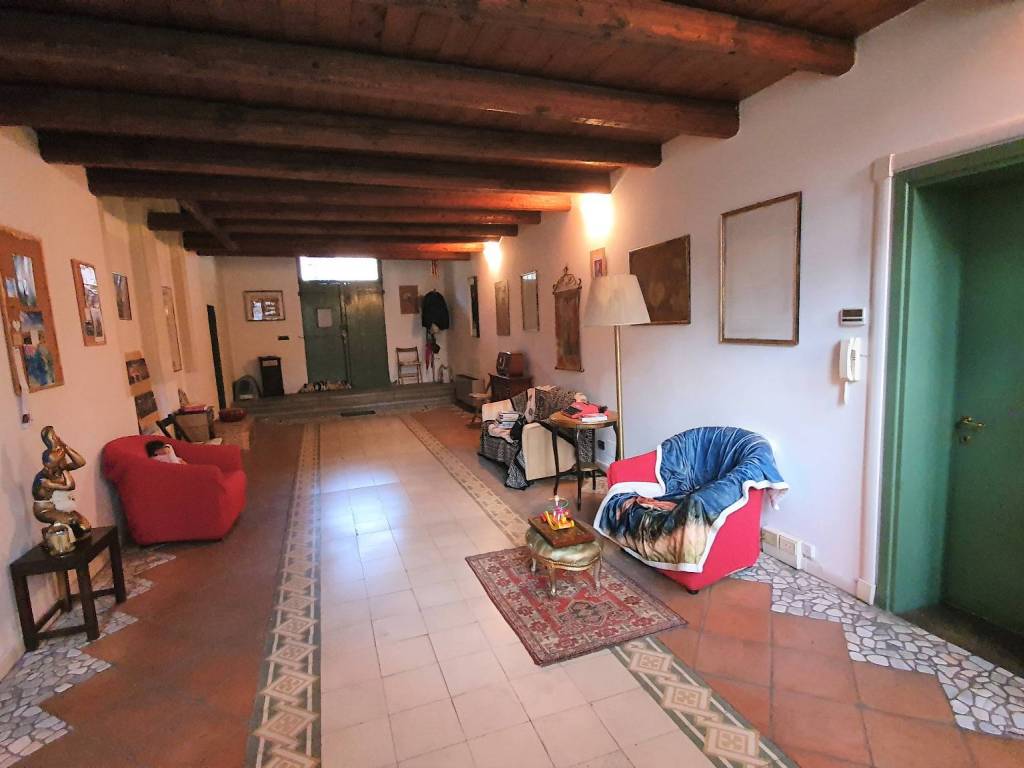 Immobile a Este in Viale Fiume - Foto 2