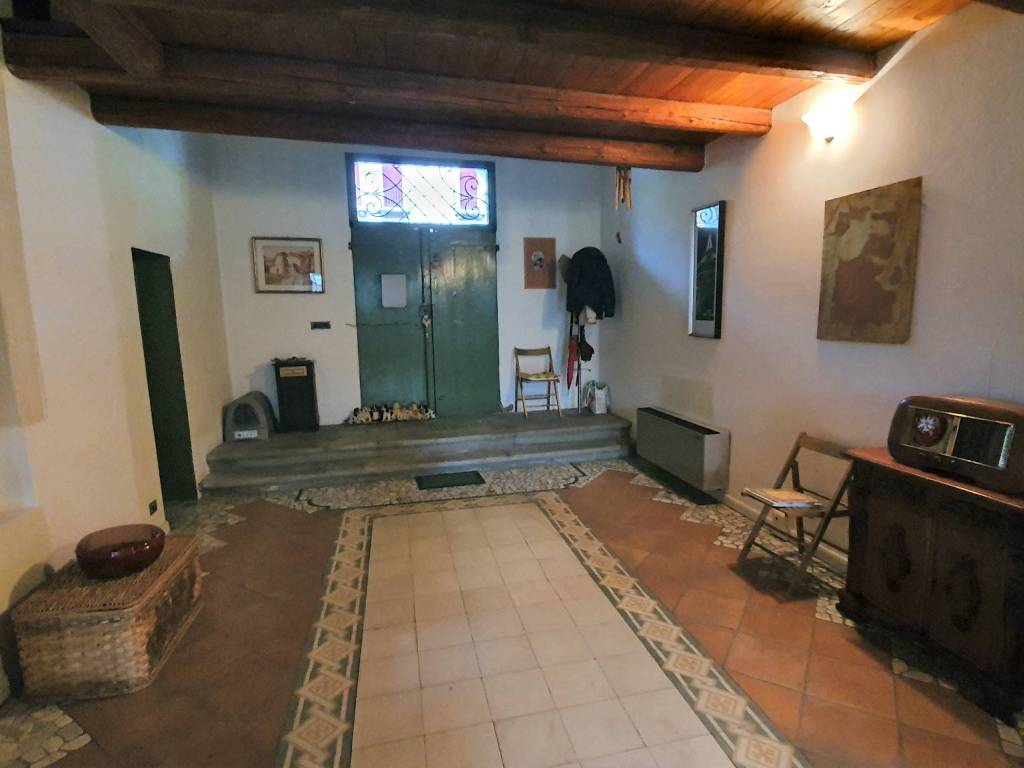 Immobile a Este in Viale Fiume - Foto 3