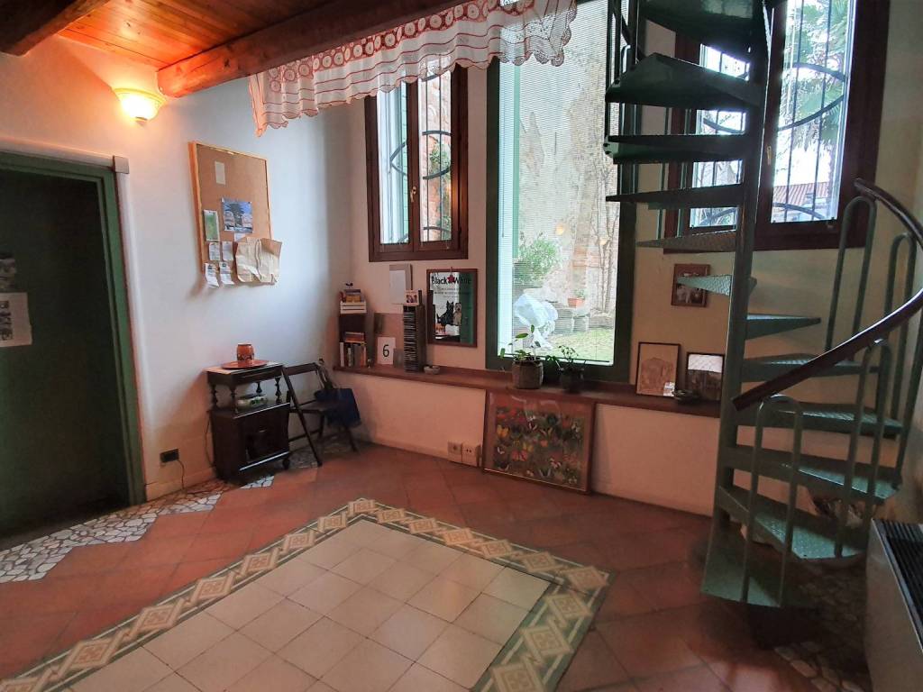 Immobile a Este in Viale Fiume - Foto 4