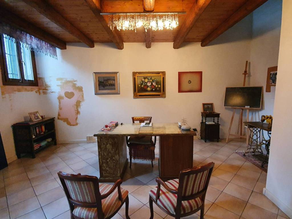 Immobile a Este in Viale Fiume - Foto 5