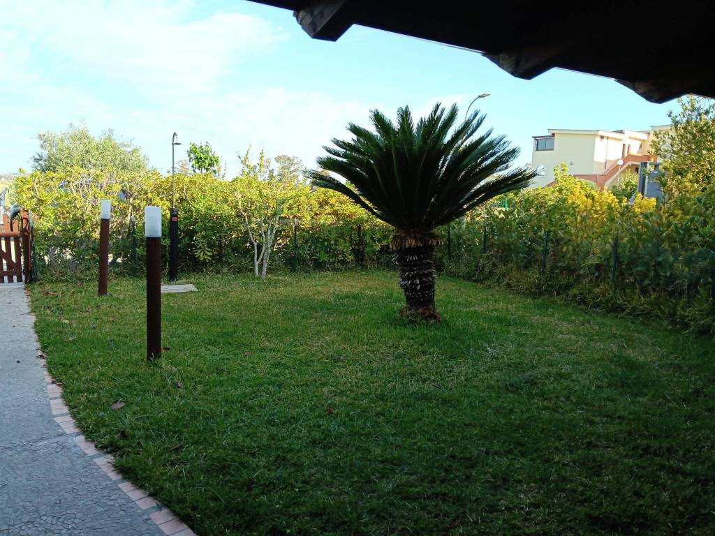 Villetta a schiera a Pisticci in Contrada Le Dune - Foto 4