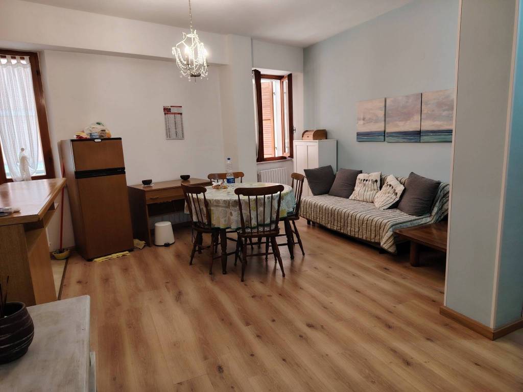 Appartamento a Ancona in Via degli Orefici - Foto 2
