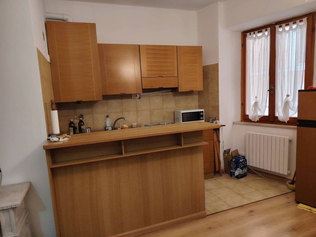 Appartamento a Ancona in Via degli Orefici - Foto 3
