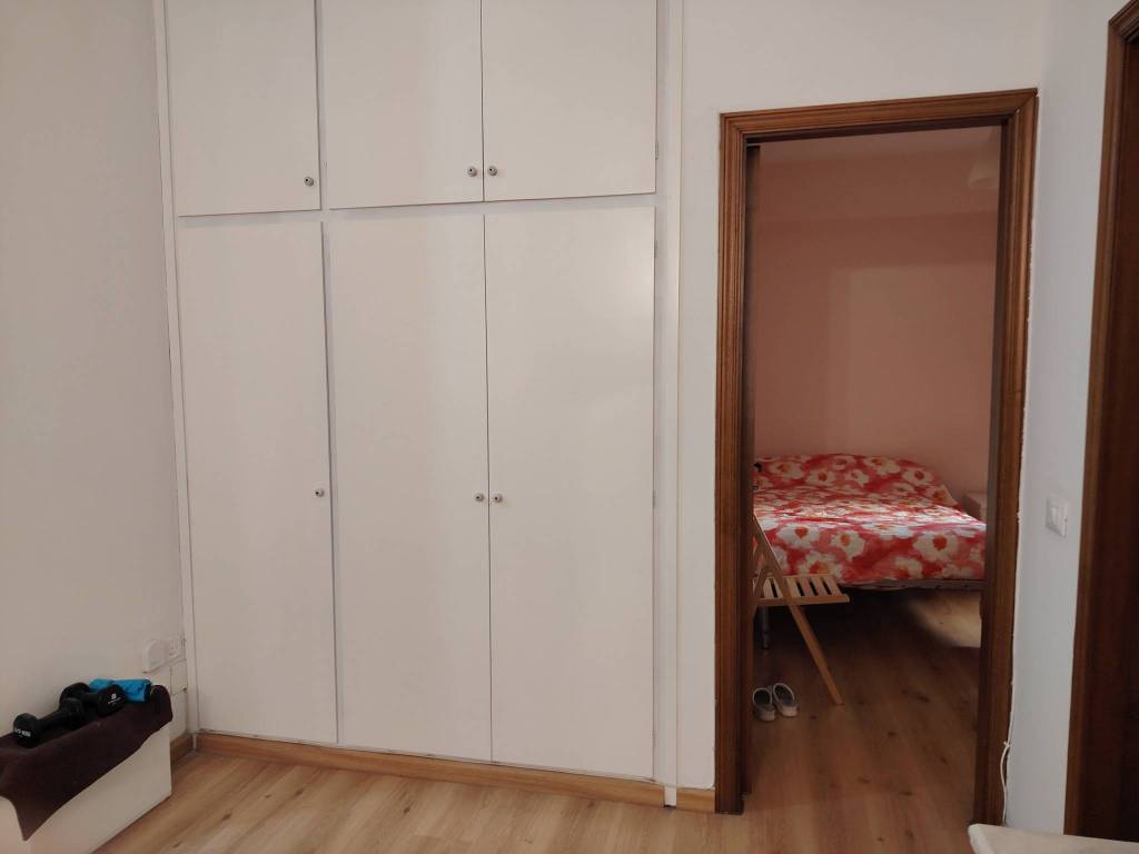 Appartamento a Ancona in Via degli Orefici - Foto 5