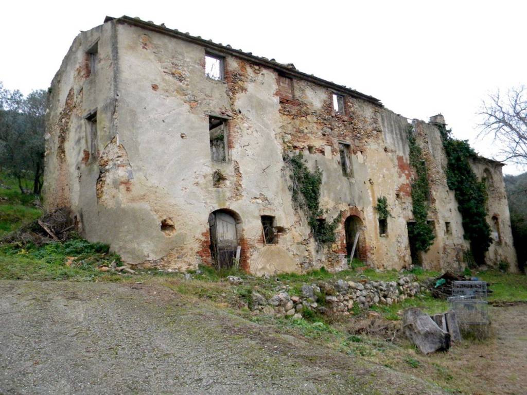 Rustico / casale a San giuliano terme in Località Barbatellaio - Foto 2