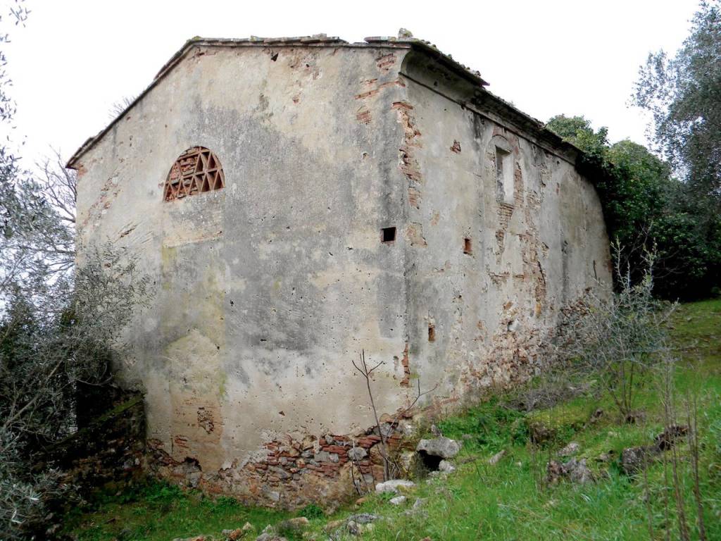 Rustico / casale a San giuliano terme in Località Barbatellaio - Foto 5