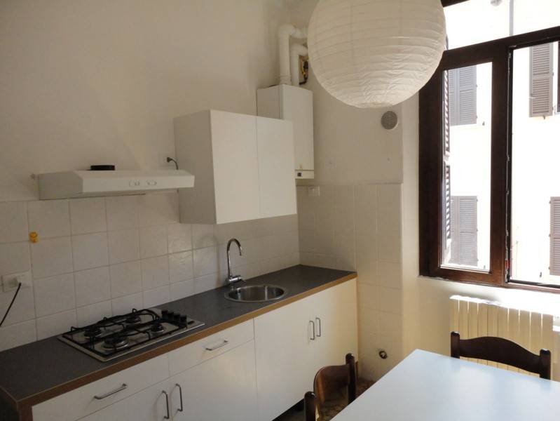 Appartamento a Ferrara in Via Delle Scienze - Foto 2