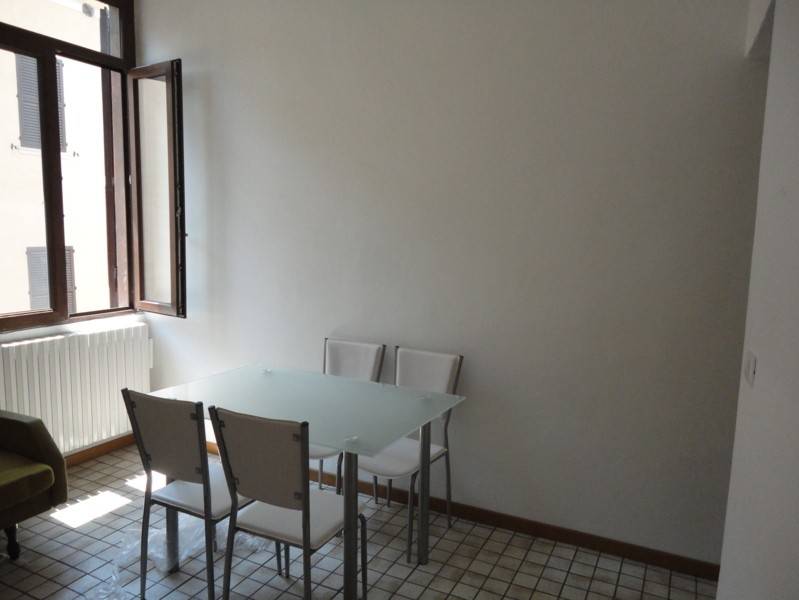 Appartamento a Ferrara in Via Delle Scienze - Foto 3