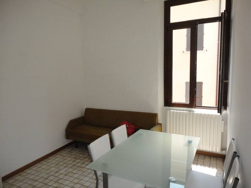 Appartamento a Ferrara in Via Delle Scienze - Foto 4