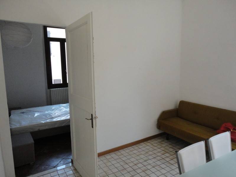 Appartamento a Ferrara in Via Delle Scienze - Foto 5