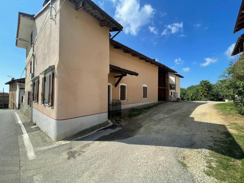 Appartamento a Canale in Via Lame, 37 - Foto 2