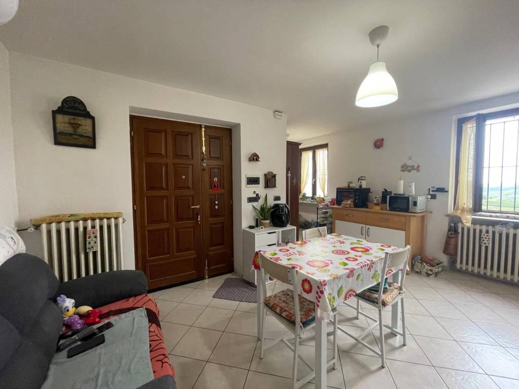 Appartamento a Canale in Via Lame, 37 - Foto 3