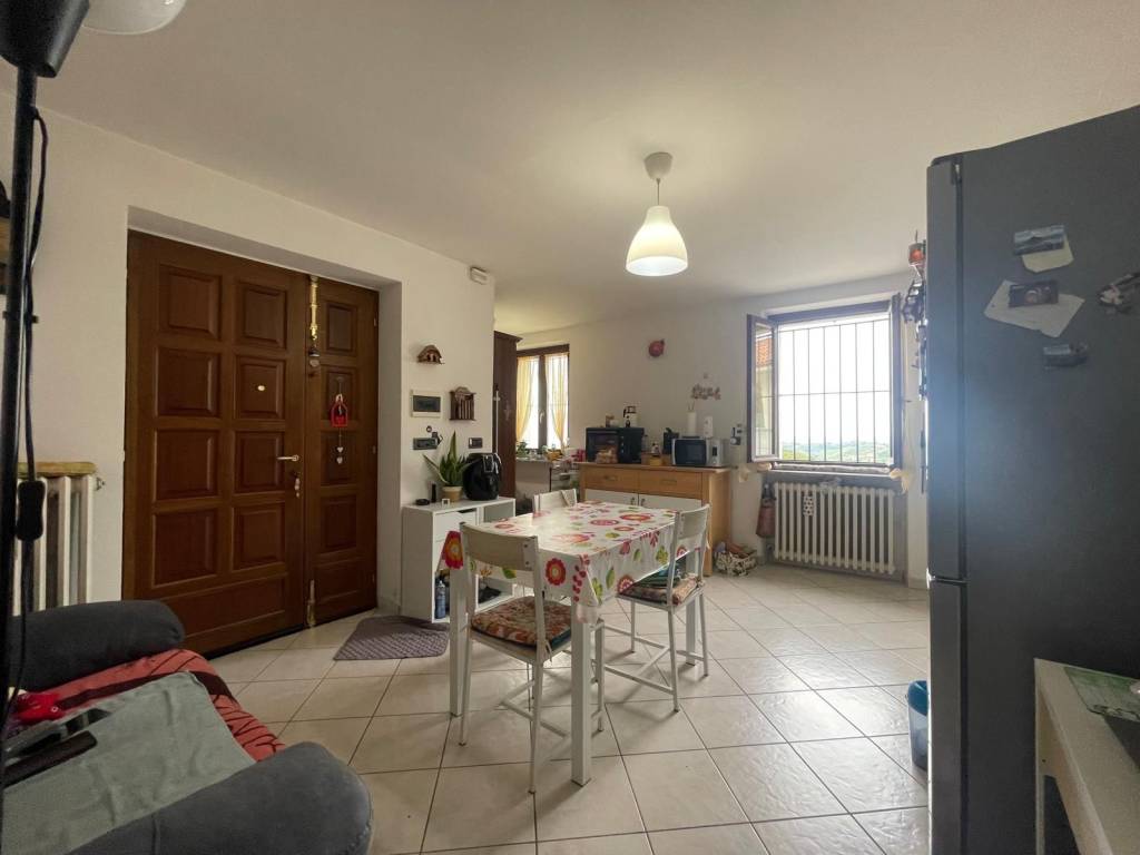 Appartamento a Canale in Via Lame, 37 - Foto 4