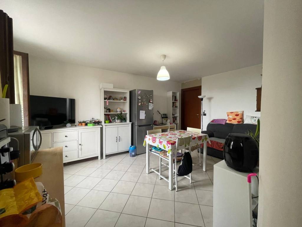 Appartamento a Canale in Via Lame, 37 - Foto 5