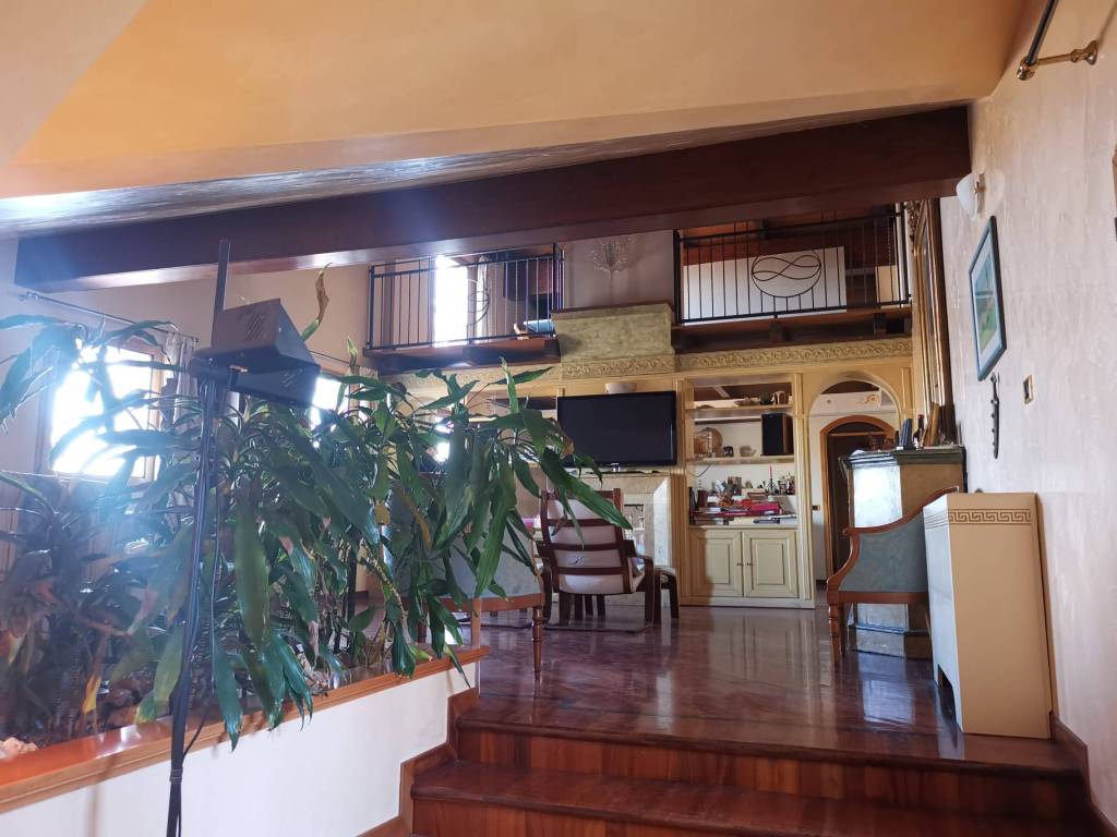 Appartamento a Bologna in Via Galliera - Foto 3