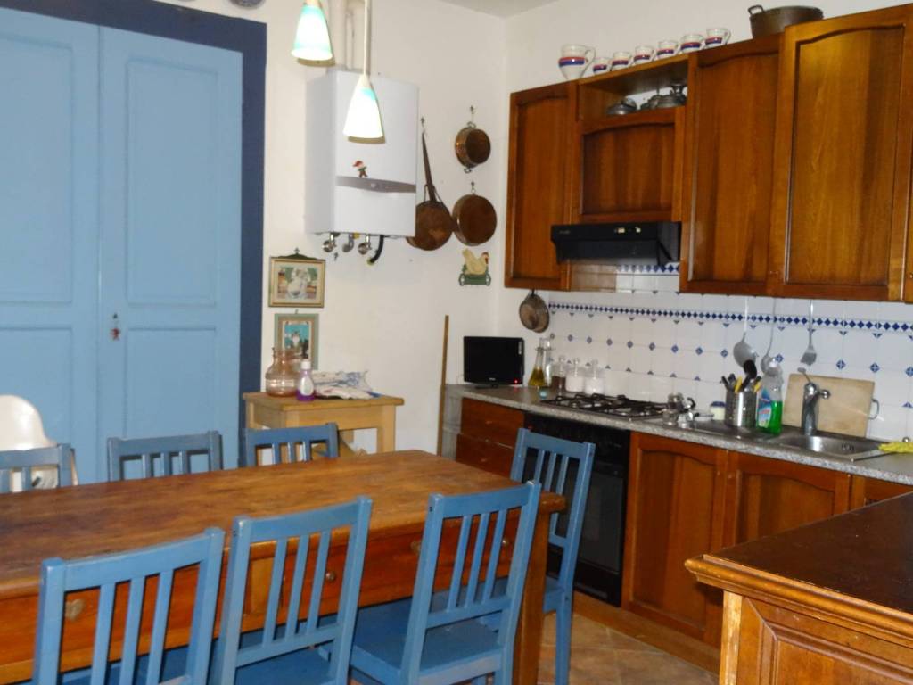 Casa indipendente a Druogno in Via Cadone - Foto 4
