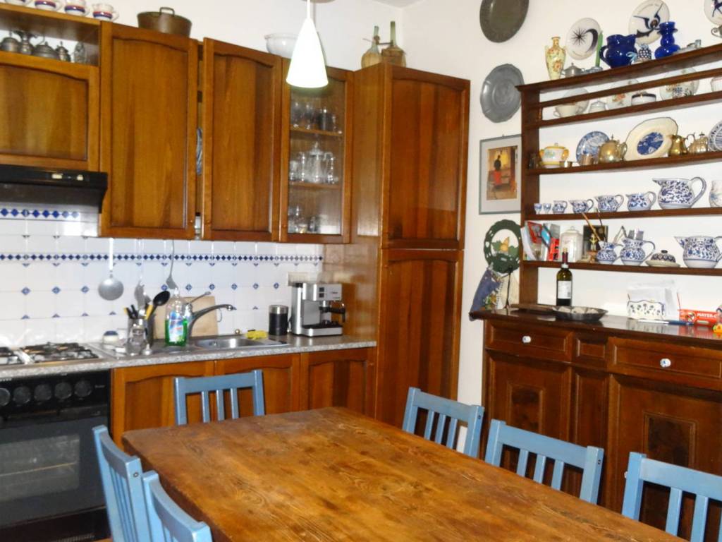 Casa indipendente a Druogno in Via Cadone - Foto 5