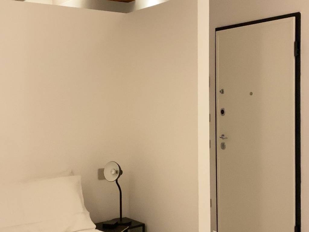 Appartamento a Mantova in Via dell'Accademia, 26 - Foto 4